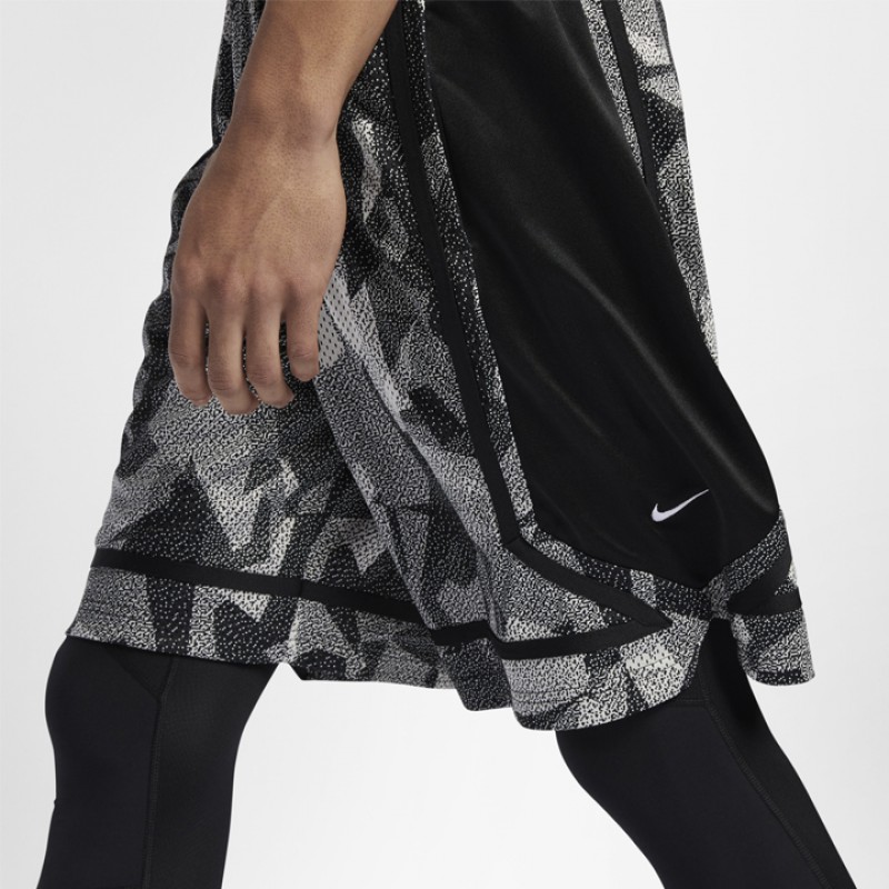 Kyrie Dri-Fit Basketball Shorts foto 3