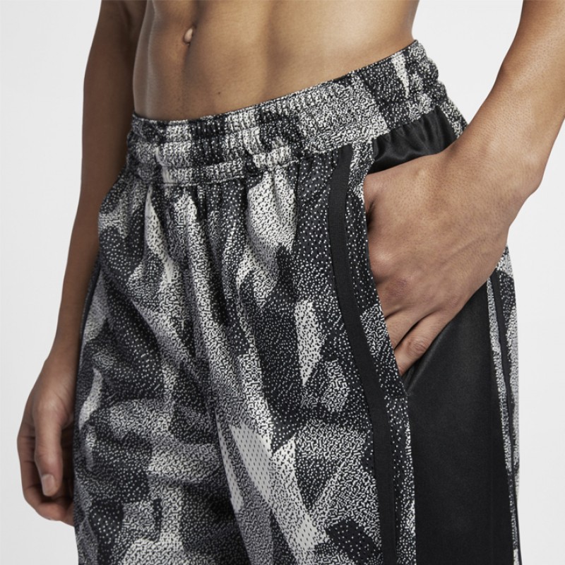 Kyrie Dri-Fit Basketball Shorts foto 4