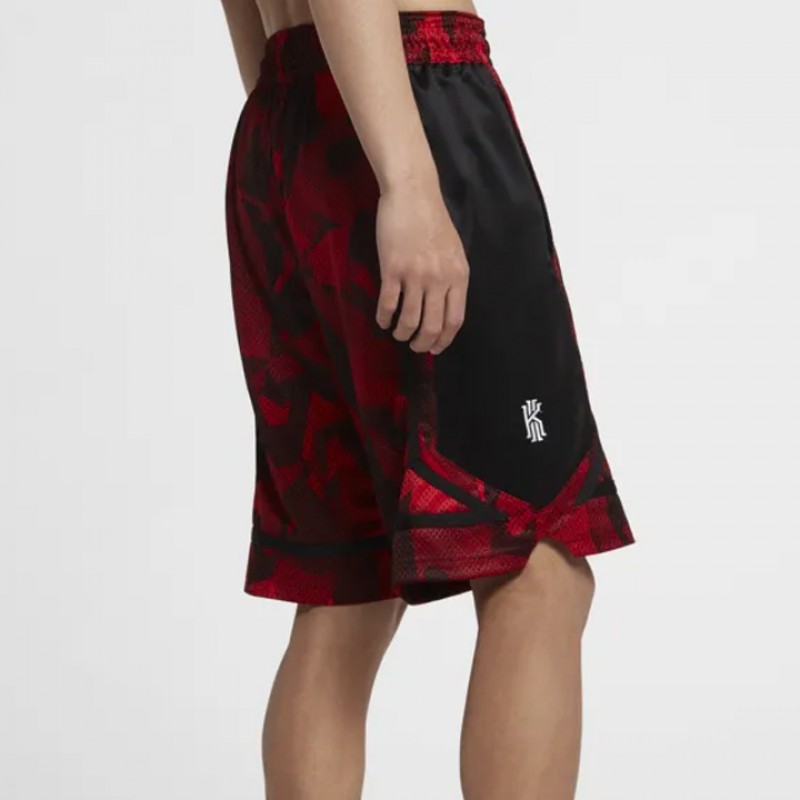 CELANA BASKET NIKE Kyrie Dri-Fit Basketball Shorts