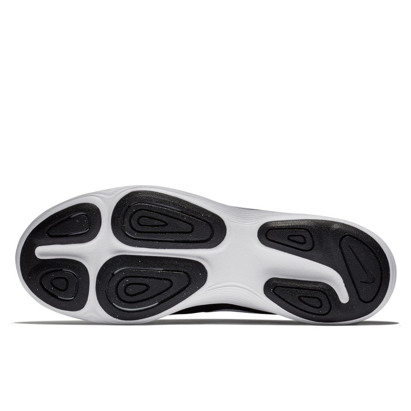Women's Nike Revolution 4 foto 2
