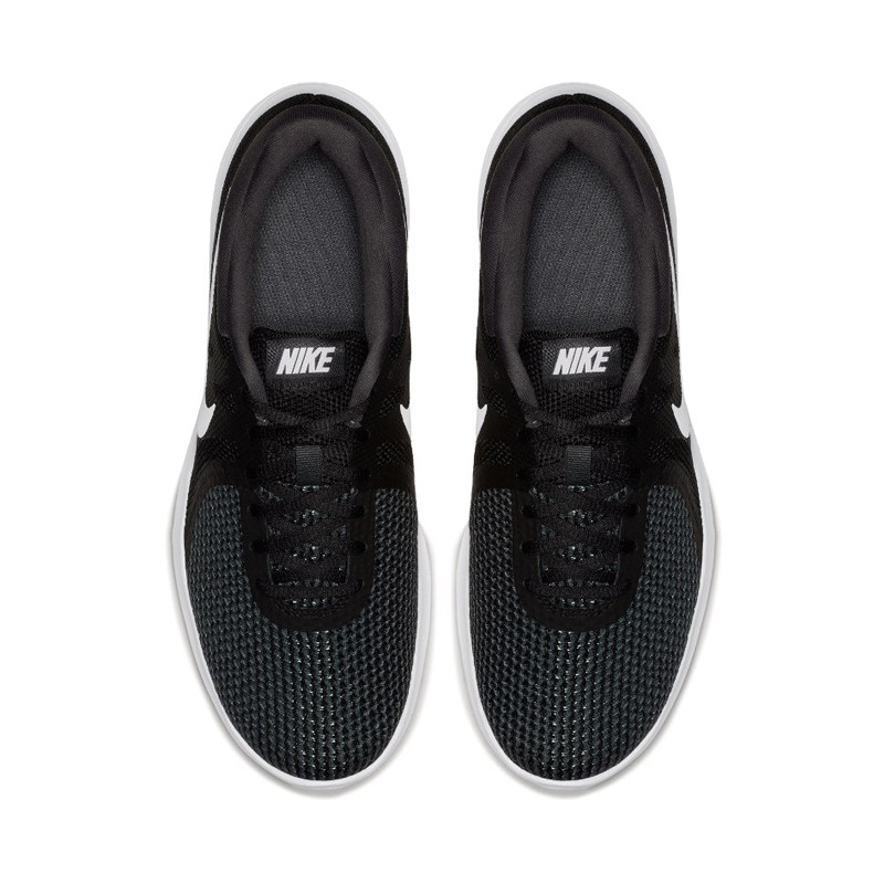 Women's Nike Revolution 4 foto 3