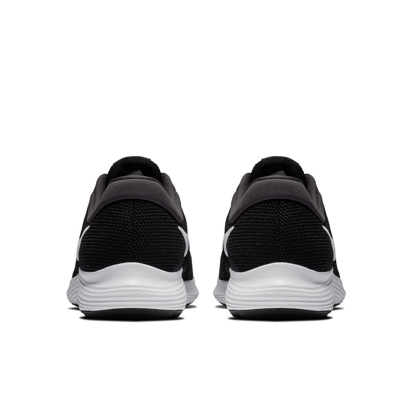 Women's Nike Revolution 4 foto 4
