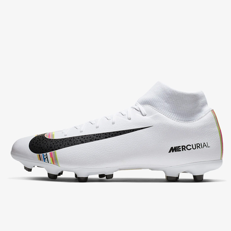 sepatu nike superfly