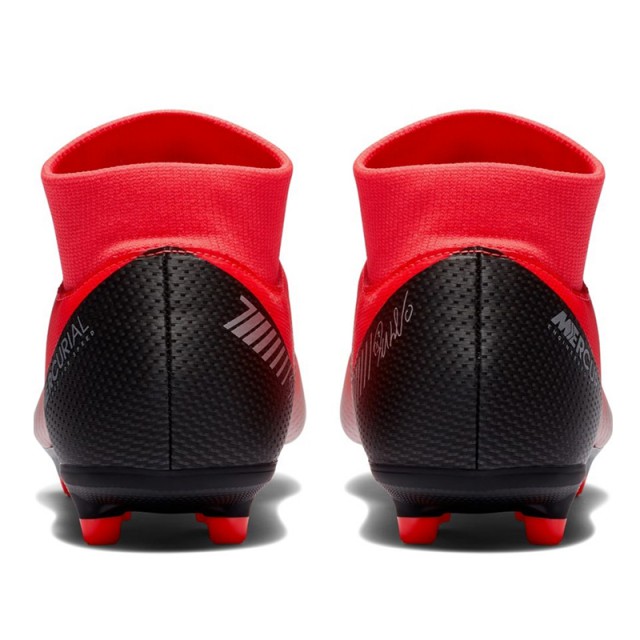 SEPATU FOOTBALL NIKE Superfly VI Academy CR7 MG