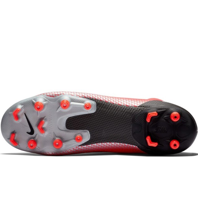 SEPATU FOOTBALL NIKE Superfly VI Academy CR7 MG