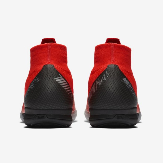 SEPATU FUTSAL NIKE SuperflyX 6 Elite IC