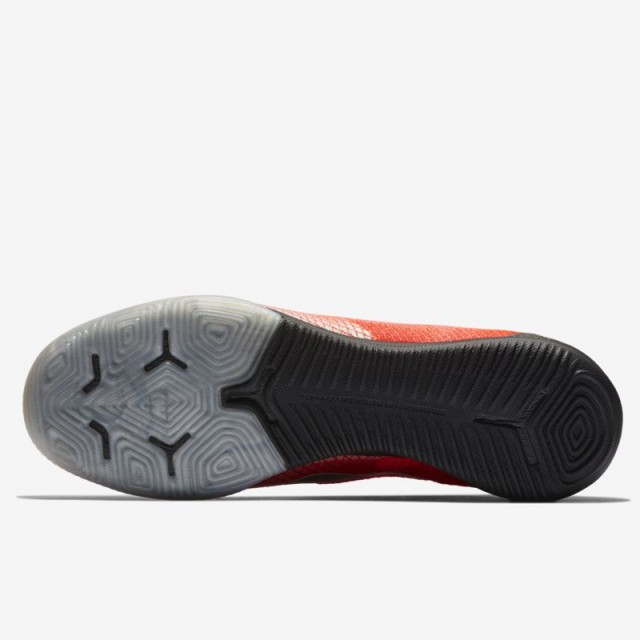 SEPATU FUTSAL NIKE SuperflyX 6 Elite IC
