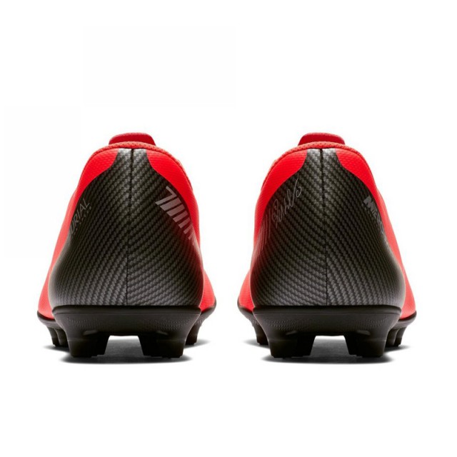 SEPATU FOOTBALL NIKE Vapor 12 Club CR7 FG