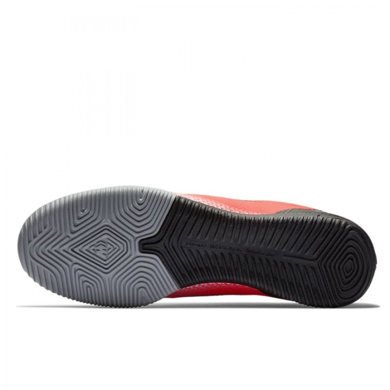 SEPATU FUTSAL NIKE VaporX 12 Academy CR7