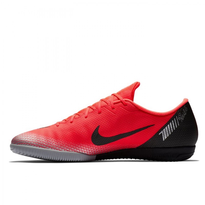 SEPATU FUTSAL NIKE VaporX 12 Academy CR7