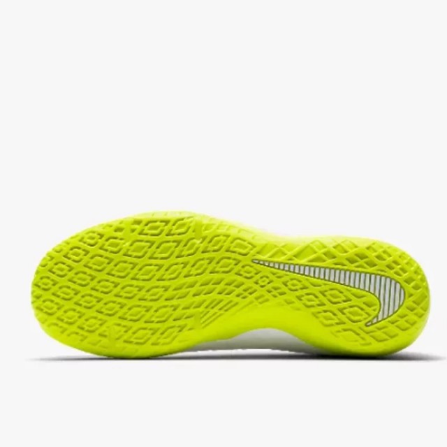 SEPATU FUTSAL NIKE JR HypervenomX Phantom III Academy IC