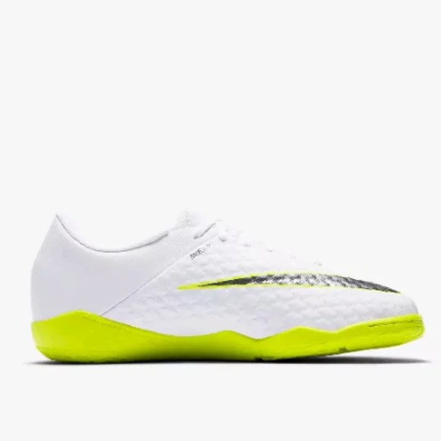 SEPATU FUTSAL NIKE JR HypervenomX Phantom III Academy IC