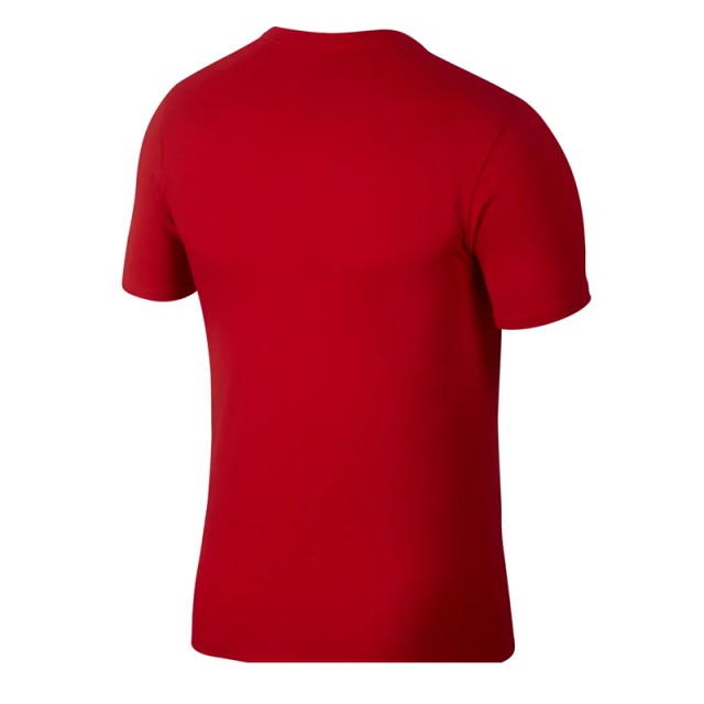 BAJU BASKET NIKE Jordan HO 4 Short Sleeved Graphic Tee