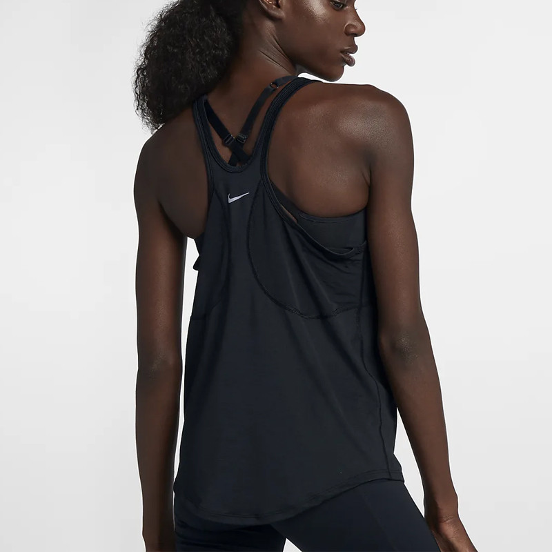 Wmns 10K Tank foto 2