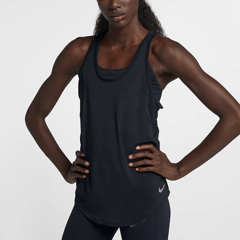Wmns 10K Tank foto 3