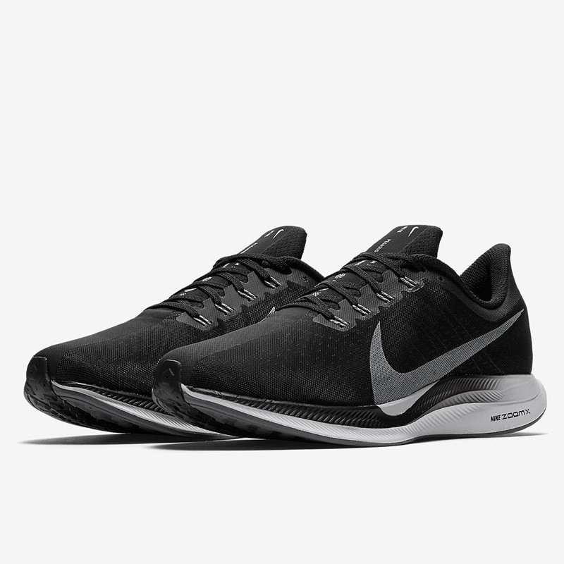 SEPATU LARI NIKE Wmns Pegasus 35 Turbo