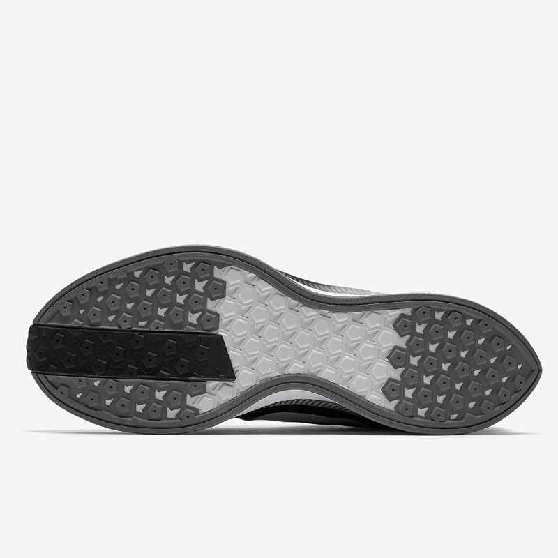 SEPATU LARI NIKE Wmns Pegasus 35 Turbo