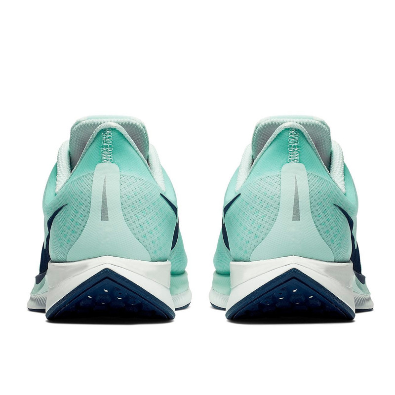 Wmns Pegasus 35 Turbo foto 2