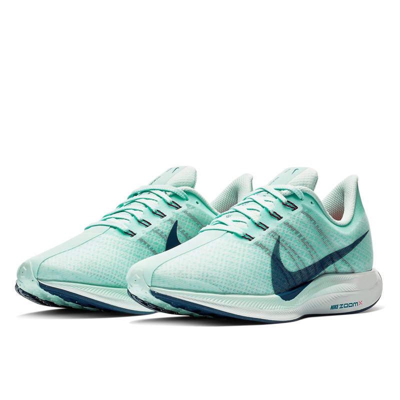 Wmns Pegasus 35 Turbo foto 3