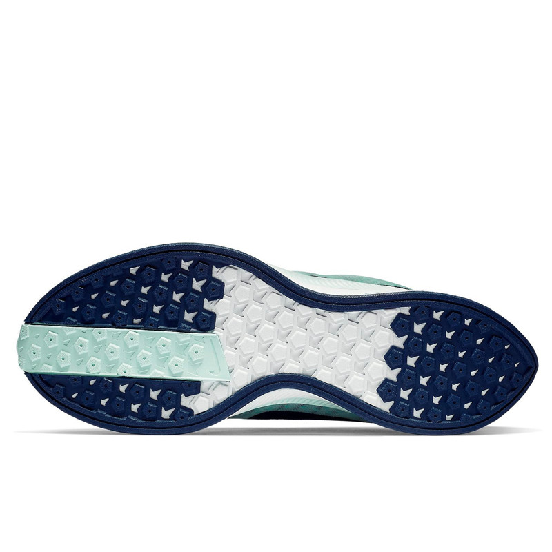 Wmns Pegasus 35 Turbo foto 4