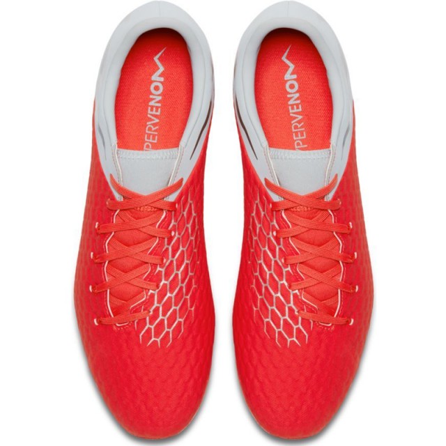 SEPATU FOOTBALL NIKE Hypervenom Phantom 3 Academy FG