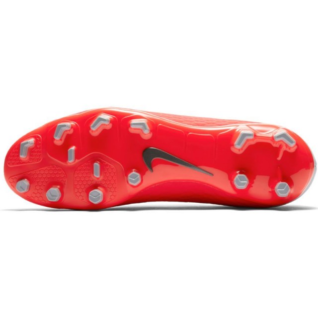 SEPATU FOOTBALL NIKE Hypervenom Phantom 3 Academy FG