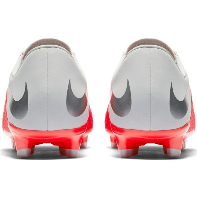 SEPATU FOOTBALL NIKE Hypervenom Phantom 3 Academy FG