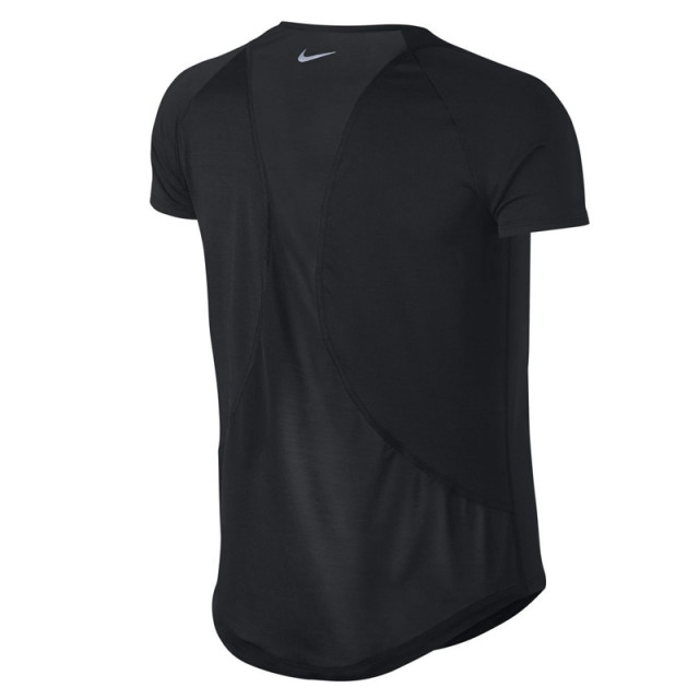 Wmns Dry 10K Tee foto 2