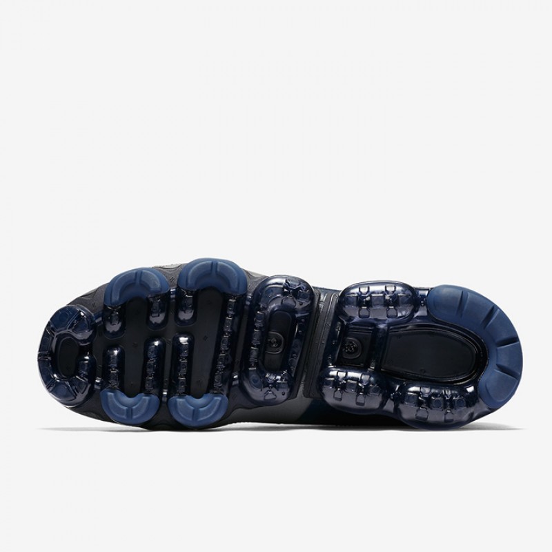 SEPATU SNEAKERS NIKE Air Vapormax R
