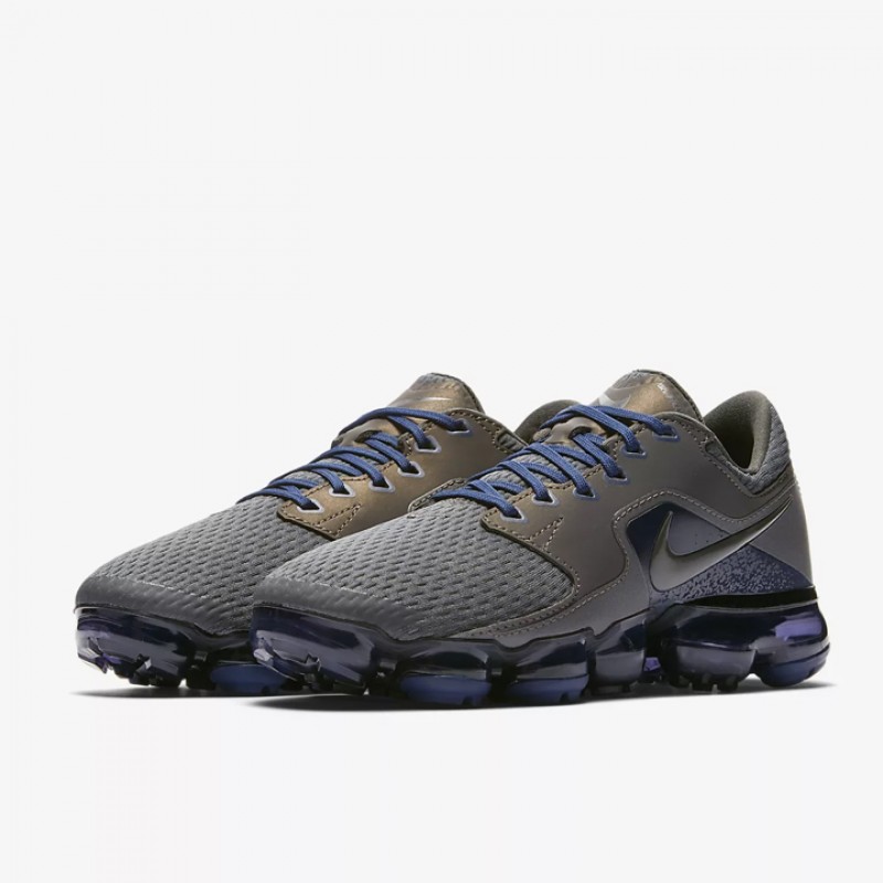 Wmns Air VaporMax R foto 2