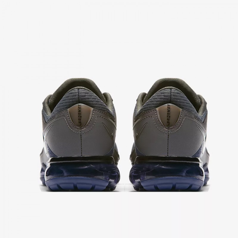 Wmns Air VaporMax R foto 3