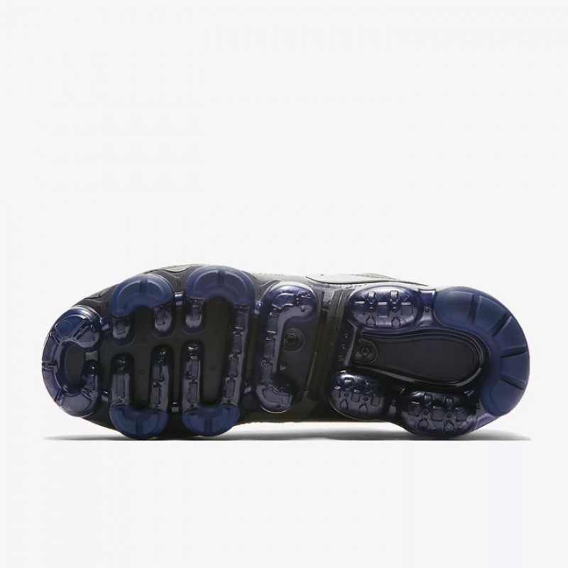 Wmns Air VaporMax R foto 4