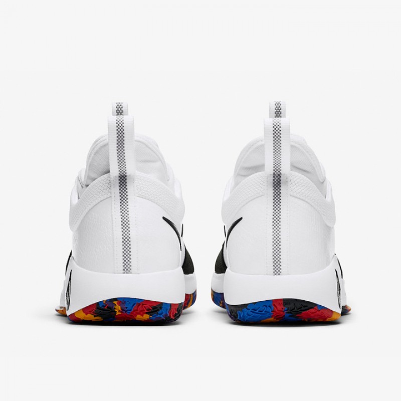 SEPATU BASKET NIKE PG 2 TS