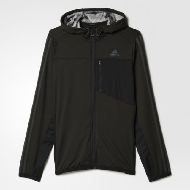 Cool 365 Stretch Hoodie foto 2