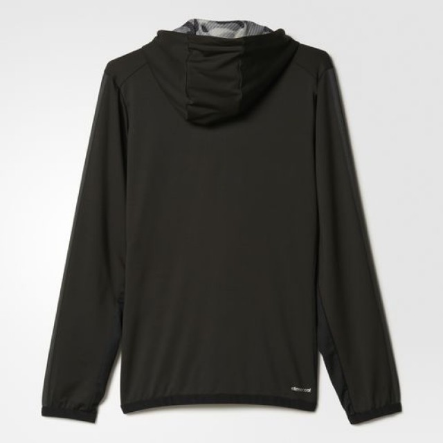 Cool 365 Stretch Hoodie foto 3