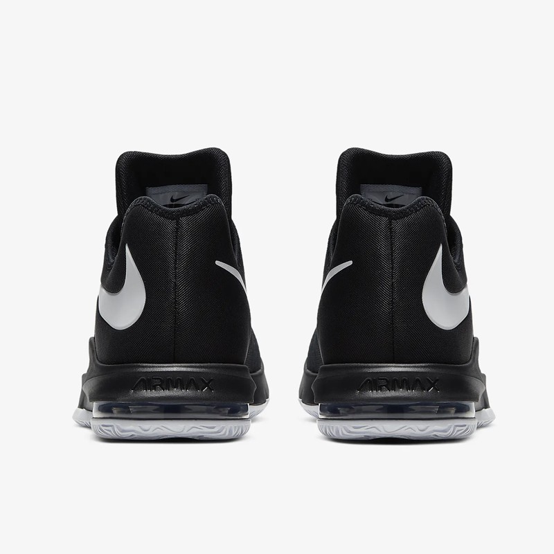 Air Max Infuriate 3 Low foto 3
