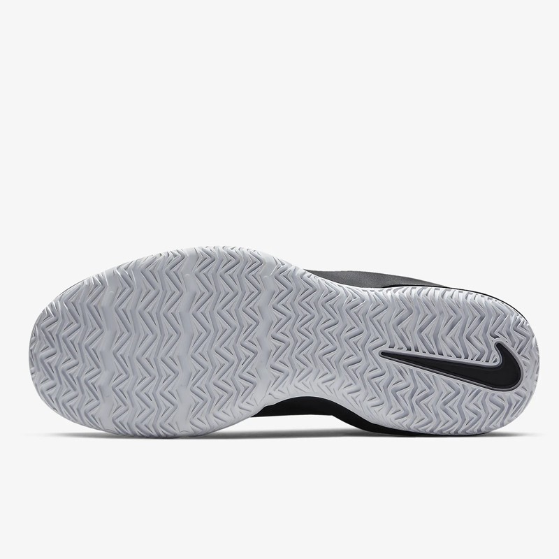 Air Max Infuriate 3 Low foto 4