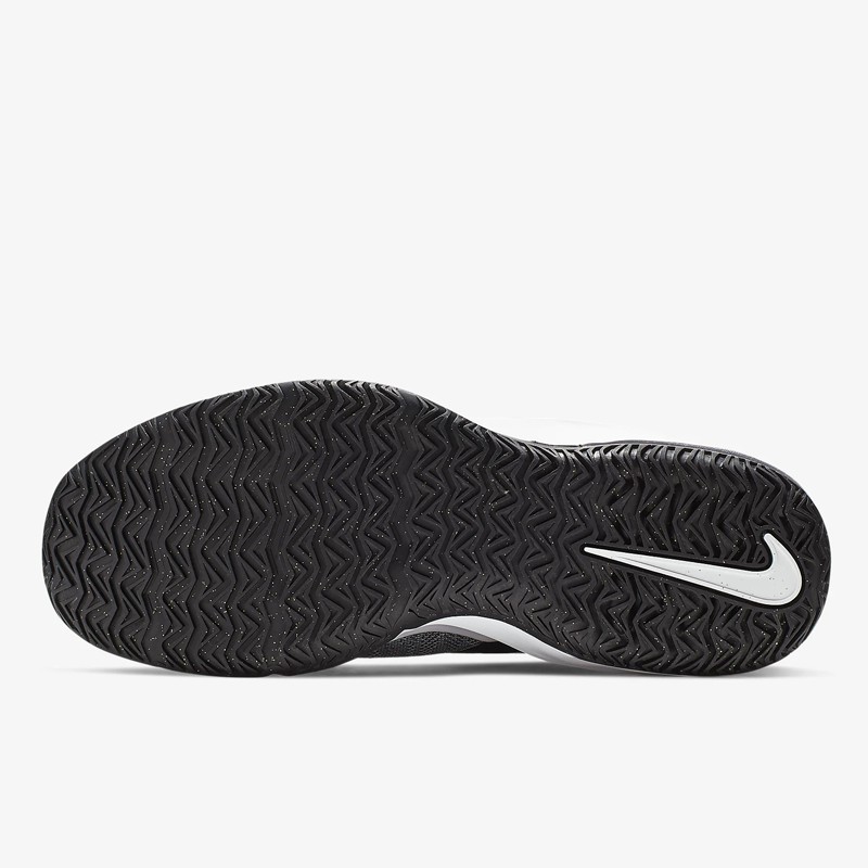 Air Max Infuriate 3 Low foto 4