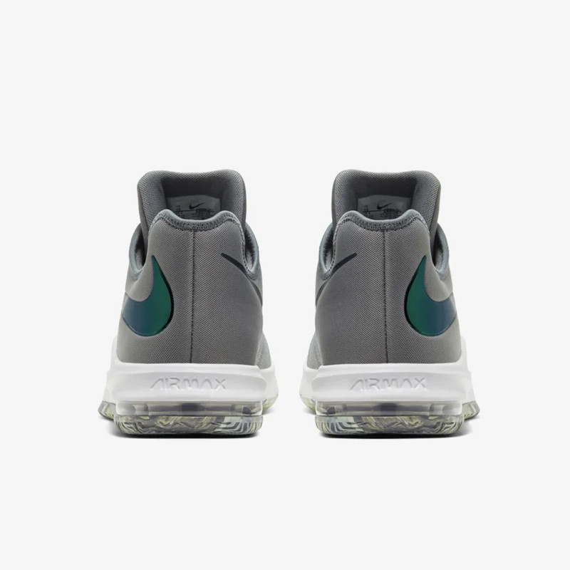 SEPATU BASKET NIKE Air Max Infuriate 3 Low