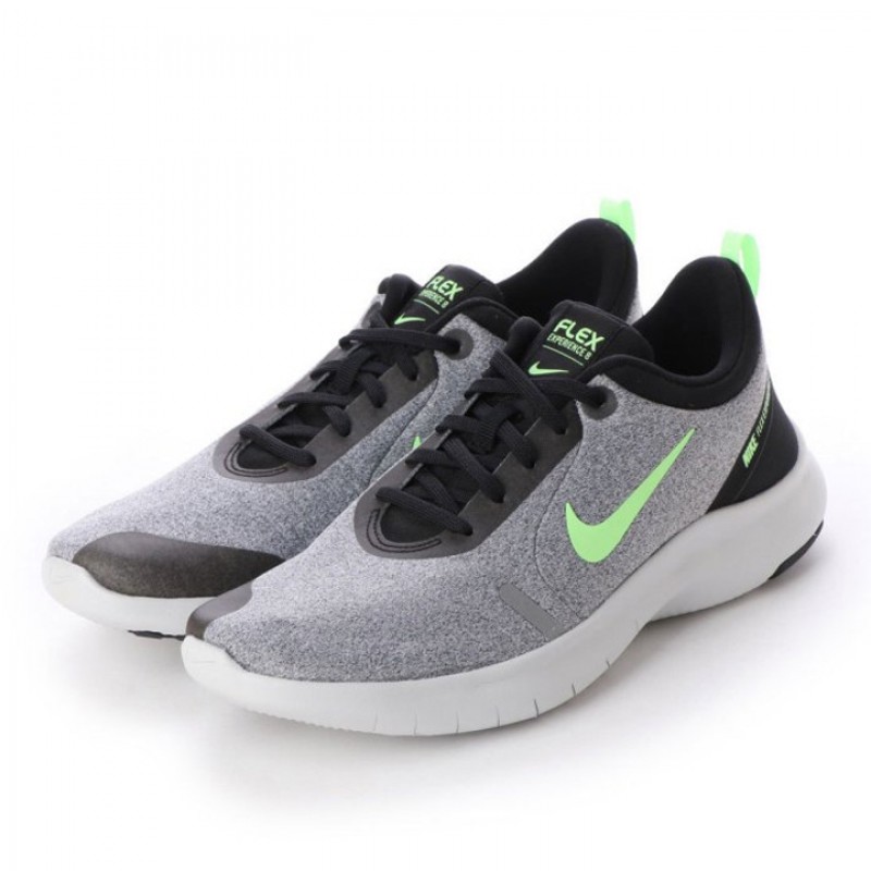SEPATU LARI NIKE Flex Experience Rn 8