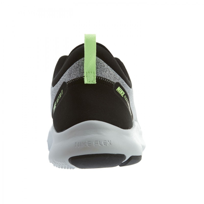 SEPATU LARI NIKE Flex Experience Rn 8