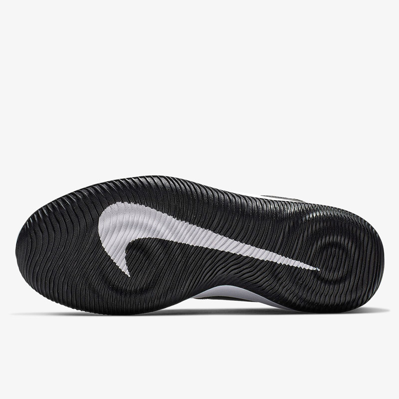 SEPATU BASKET NIKE Fly.By Low 2