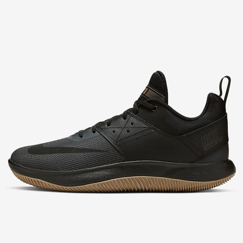 Nike Shoe Fly By Low Nike Nike Basketball Nike Flyby Low Grey Nike