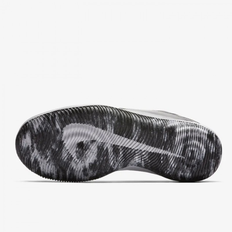 nike flyby low 2 grey