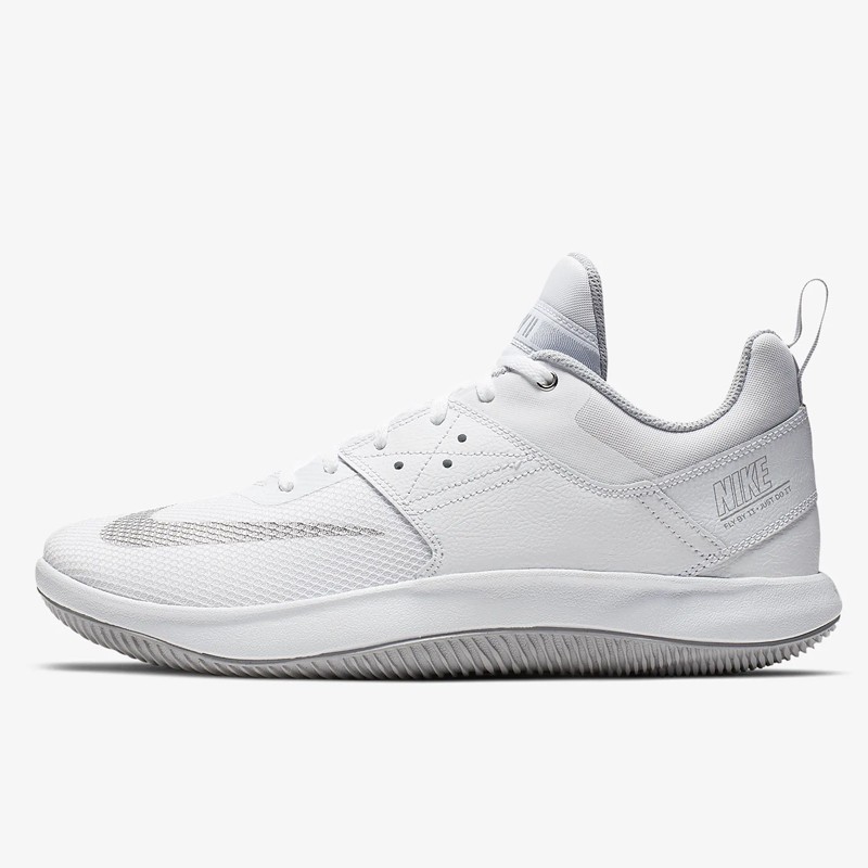 SEPATU BASKET NIKE Fly.By Low 2