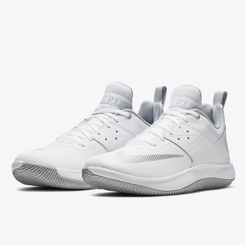 SEPATU BASKET NIKE Fly.By Low 2