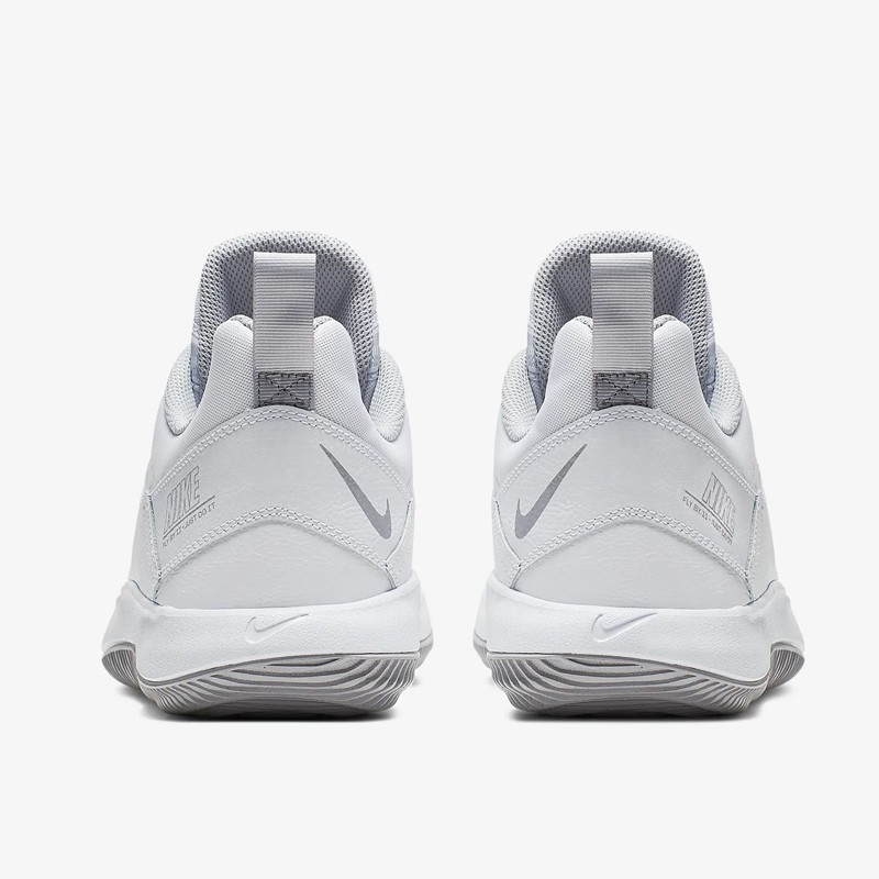 SEPATU BASKET NIKE Fly.By Low 2