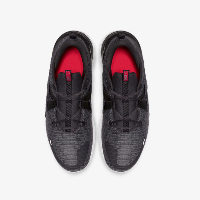 Jual SEPATU LARI Pria NIKE Renew Arena Grey Original Termurah di