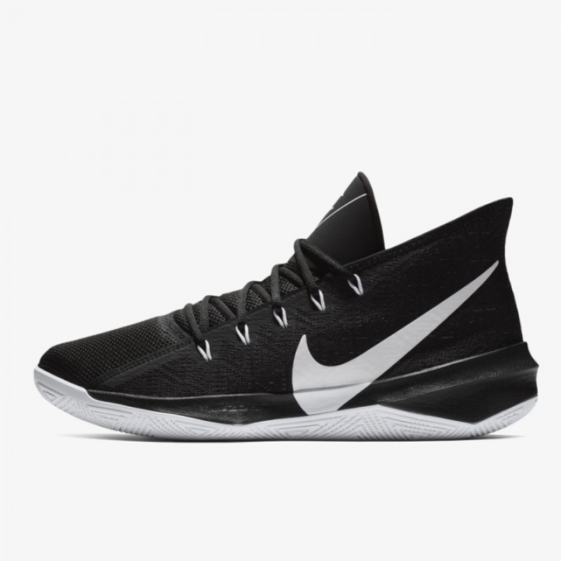 SEPATU BASKET NIKE Zoom Evidence 3