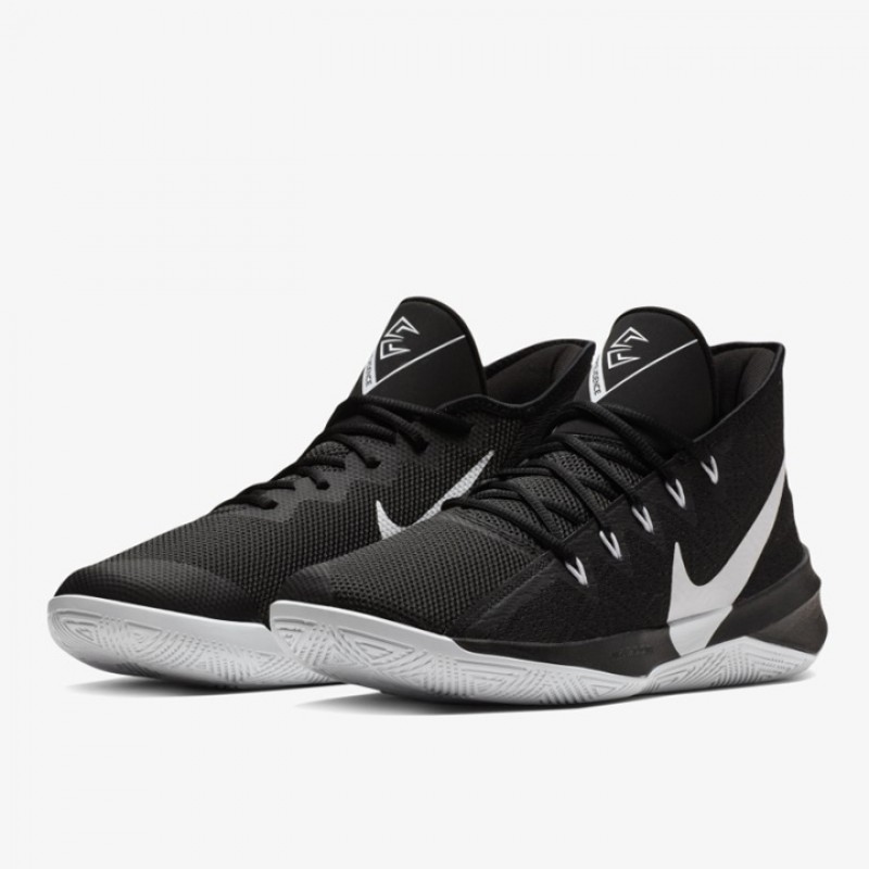 SEPATU BASKET NIKE Zoom Evidence 3